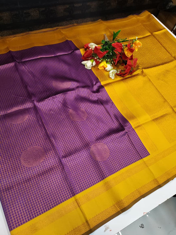 Chakra Pavishna CKR14
