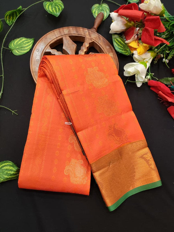 Radhai Saree RD61