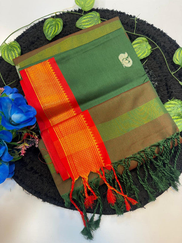 Kalyani Soft Saree SH111