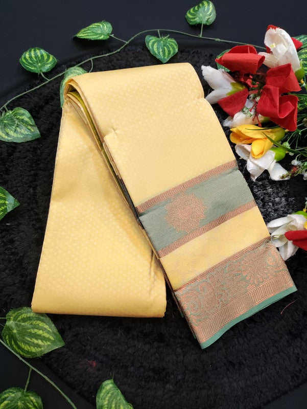 Poontamil Saree PTM04