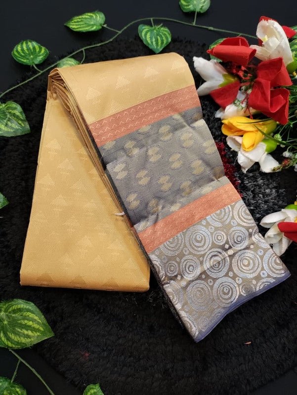 Poontamil Saree PTM10