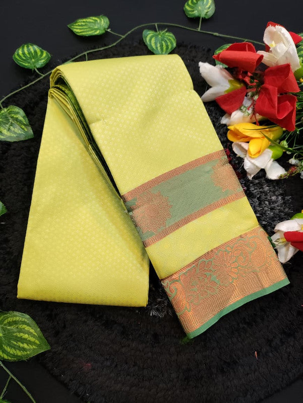 Poontamil Saree PTM13