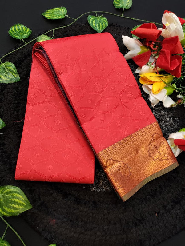Poontamil Saree PTM12