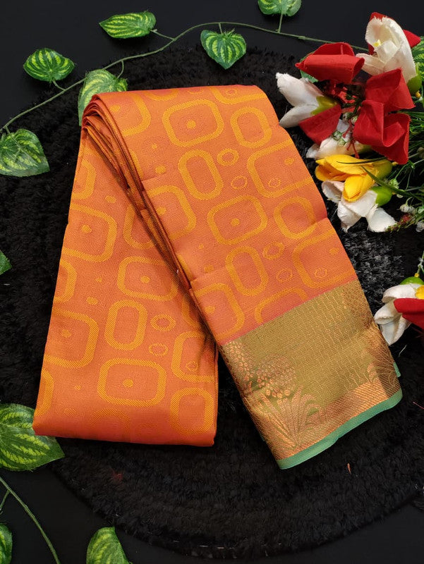 Poontamil Saree PTM21