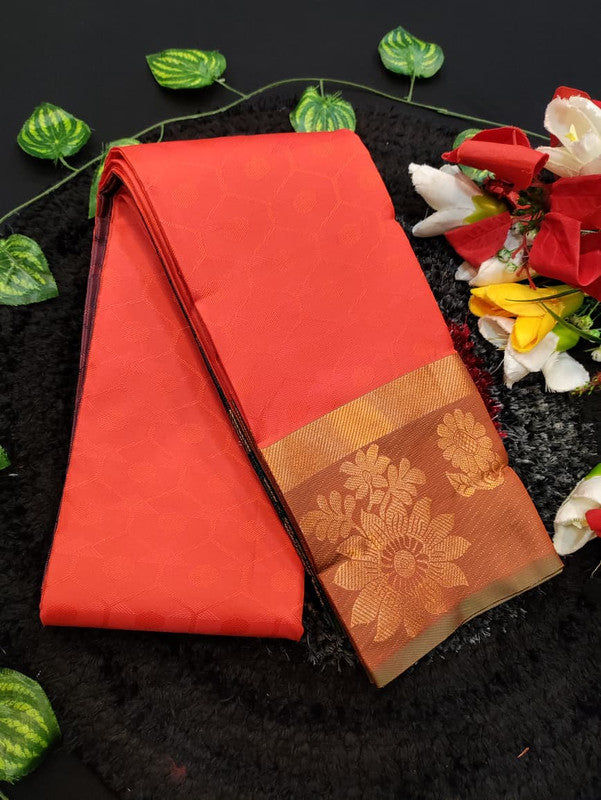 Poontamil Saree PTM105