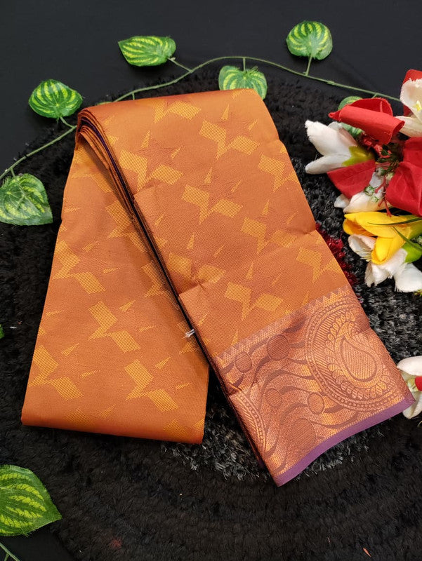 Poontamil Saree PTM109