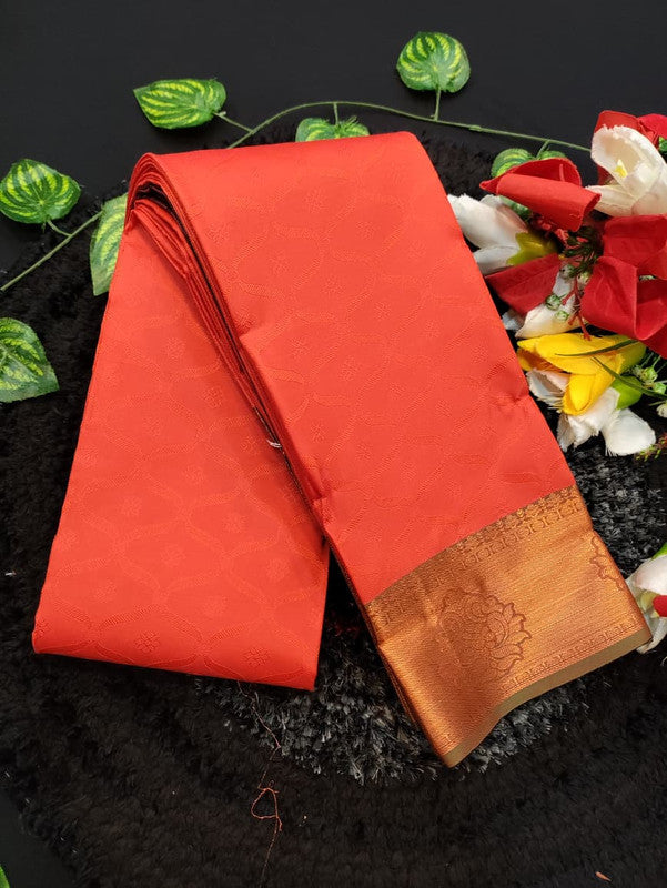 Poontamil Saree PTM117