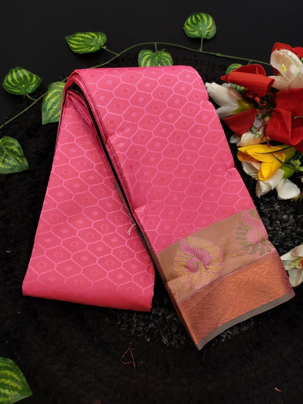 Poontamil Saree PTM119
