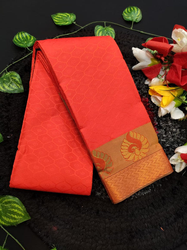 Poontamil Saree PTM141