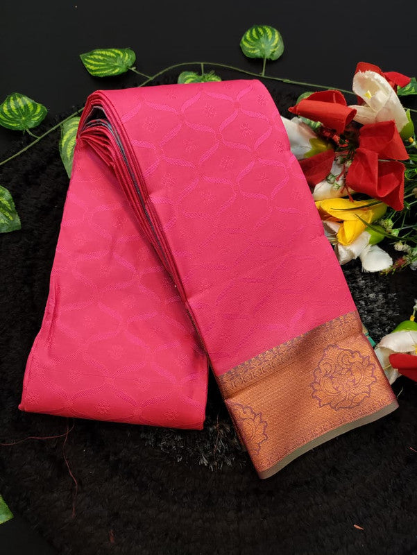 Poontamil Saree PTM154