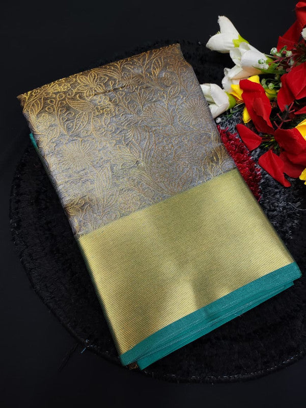 Offer Celebrity Saree NC04