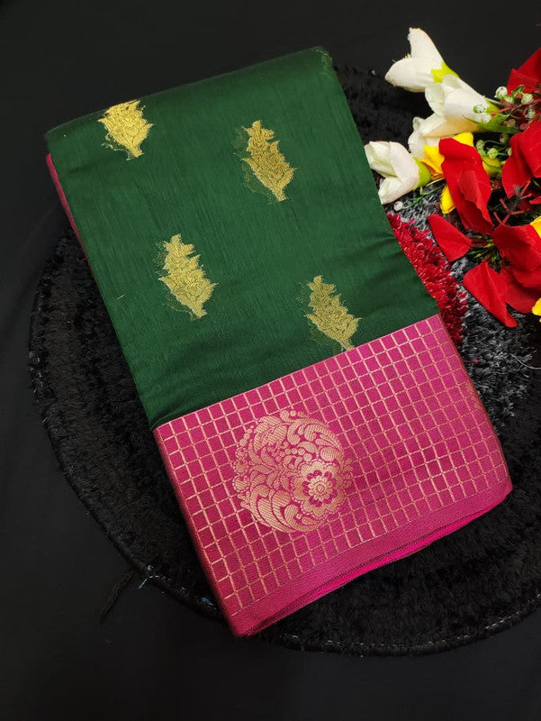 Offer Celebrity Saree NC10