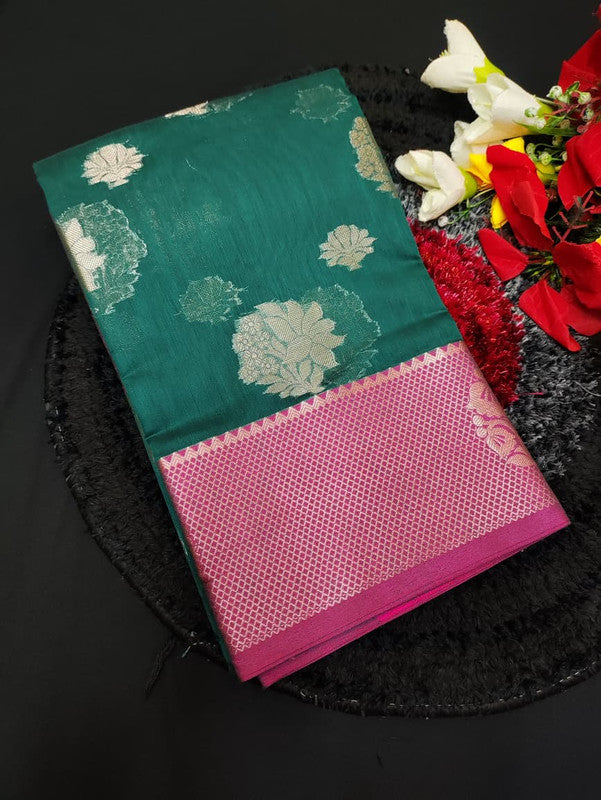 Offer Celebrity Saree NC08
