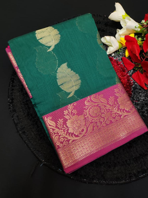 Offer Celebrity Saree NC12