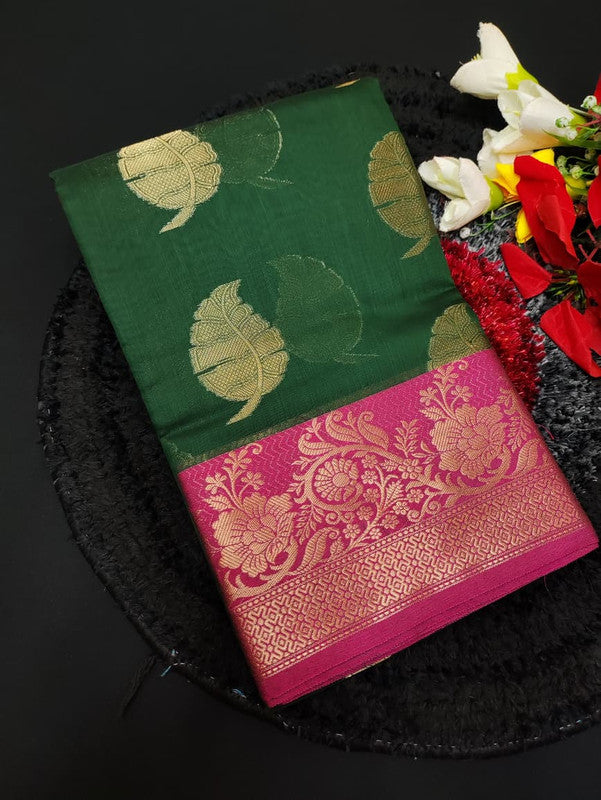 Offer Celebrity Saree NC14