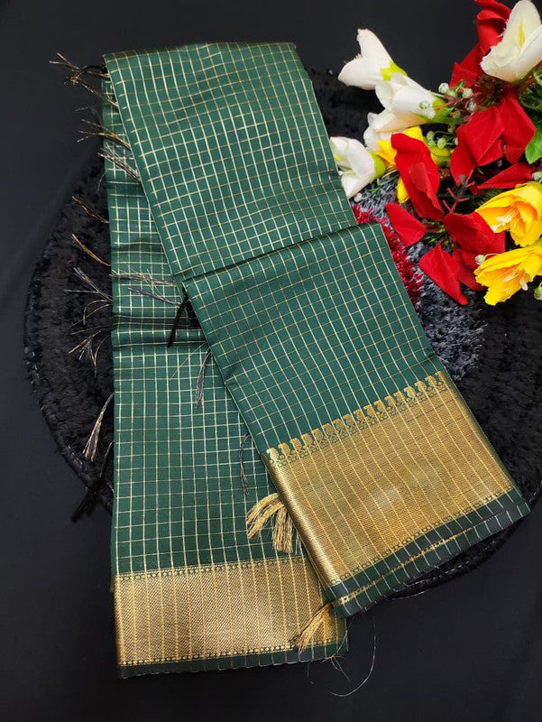 Offer Celebrity Saree NC27