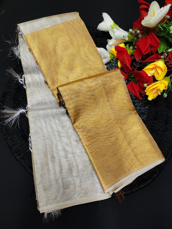 Offer Celebrity Saree NC28