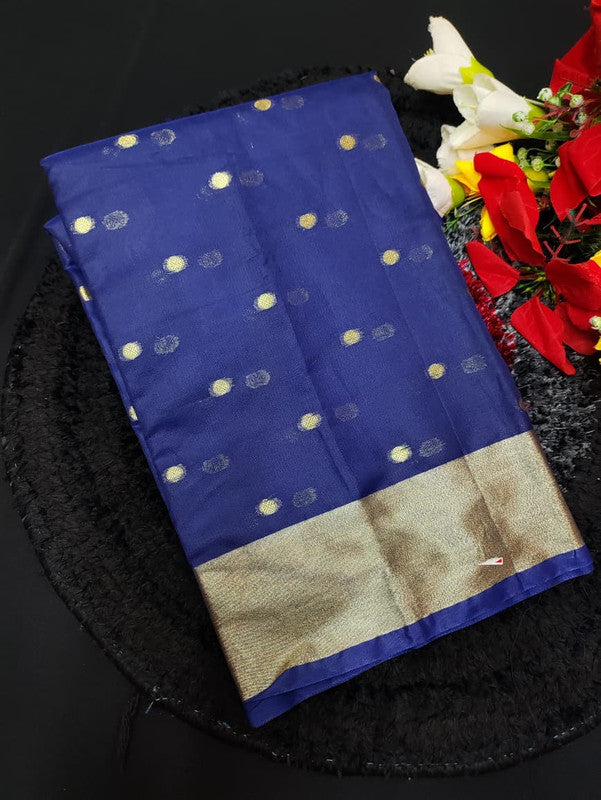 Offer Celebrity Saree NC34