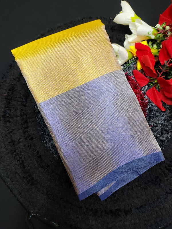 Offer Celebrity Saree NC41