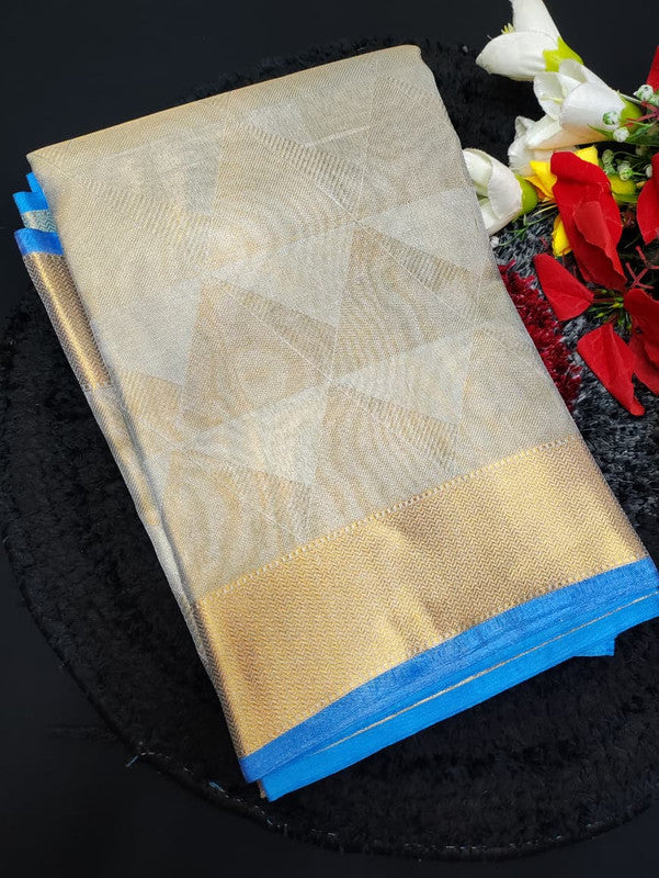 Offer Celebrity Saree NC48