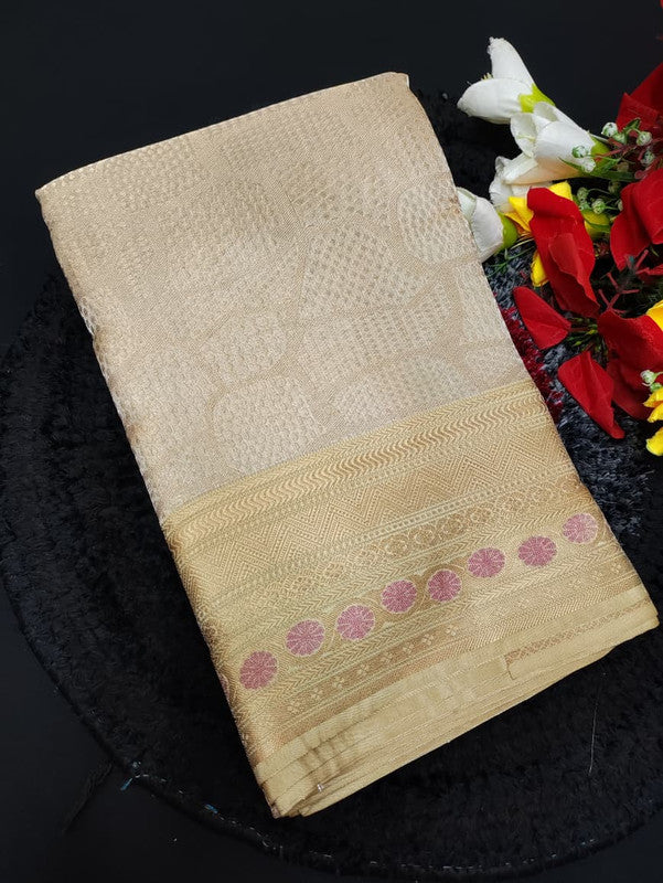 Offer Celebrity Saree NC59