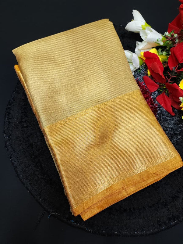 Offer Celebrity Saree NC62