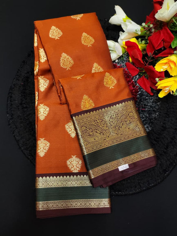 Offer Celebrity Saree NC65