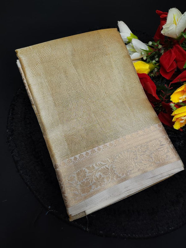 Offer Celebrity Saree NC68