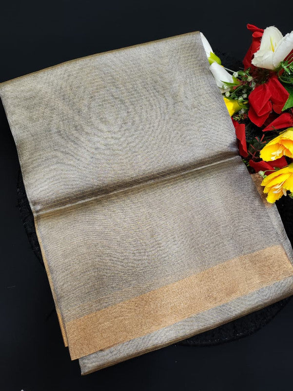 Offer Celebrity Saree NC69