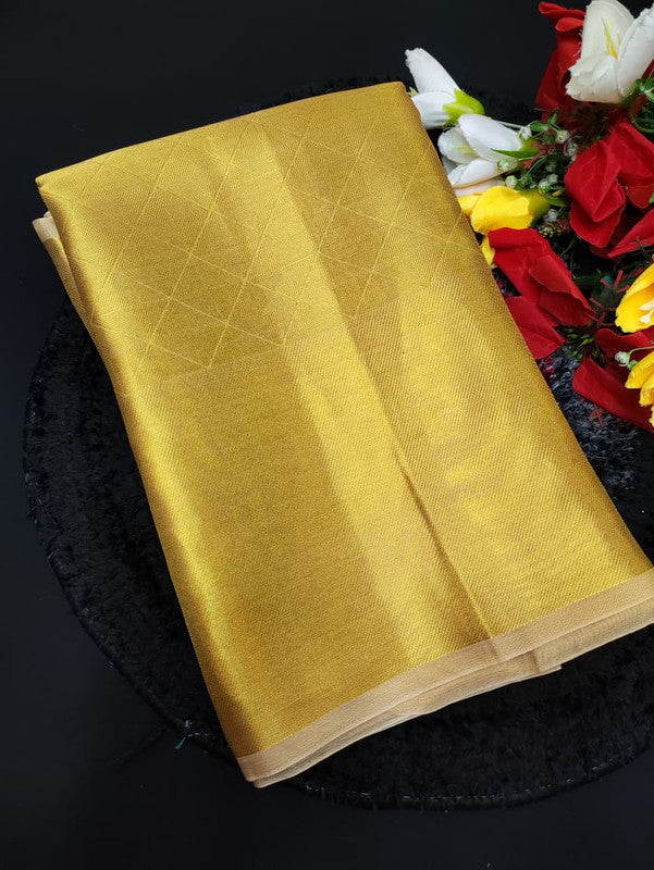 Offer Celebrity Saree NC71