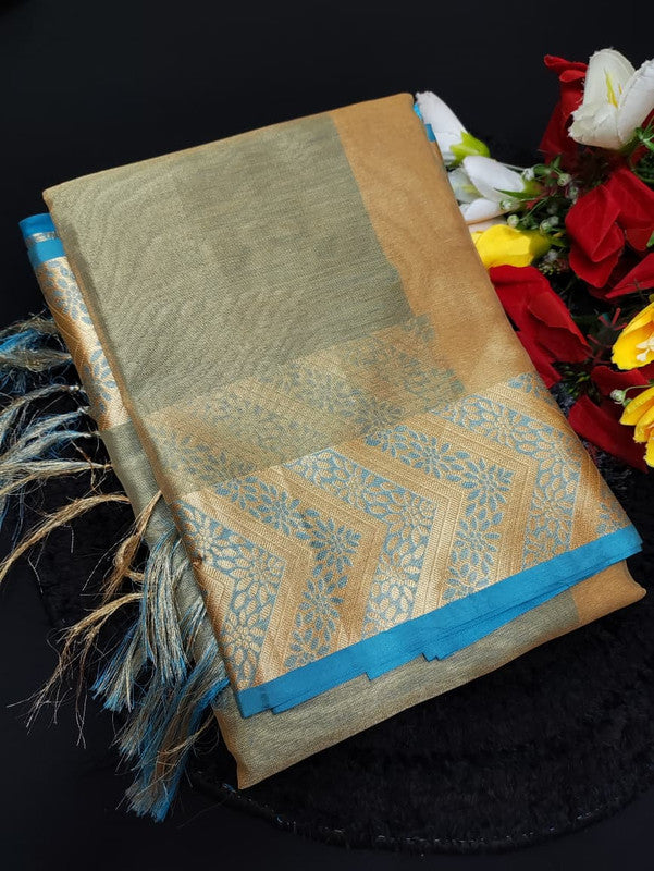 Offer Celebrity Saree NC73
