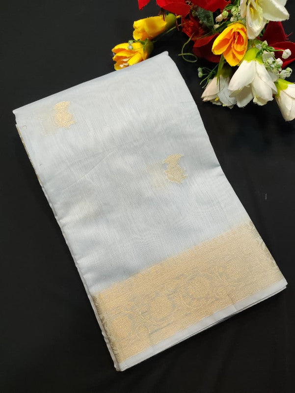 New Celebrity Saree NC83