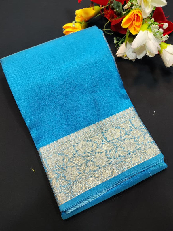 New Celebrity Saree NC85
