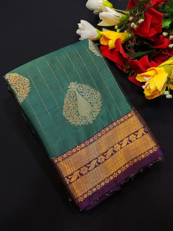 New Celebrity Saree NC90