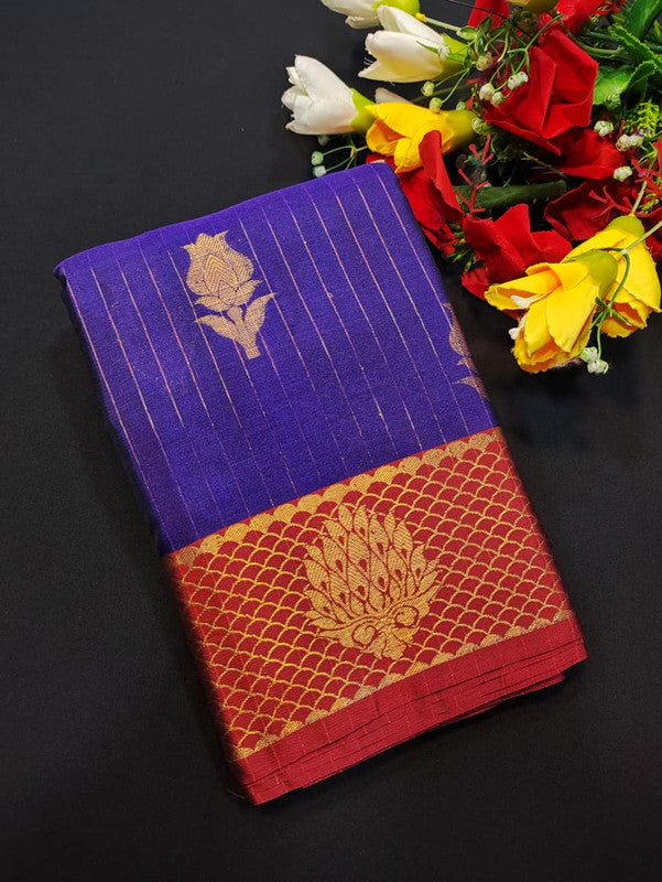 New Celebrity Saree NC93