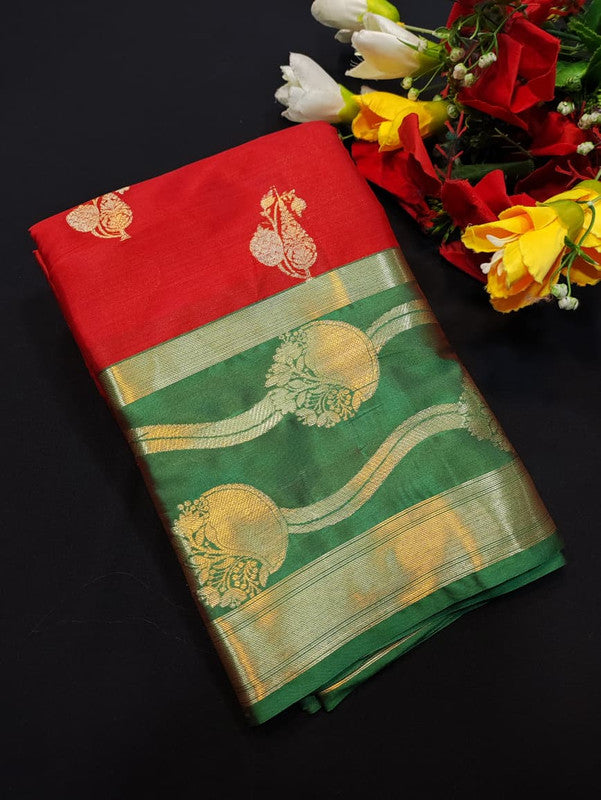 New Celebrity Saree NC92