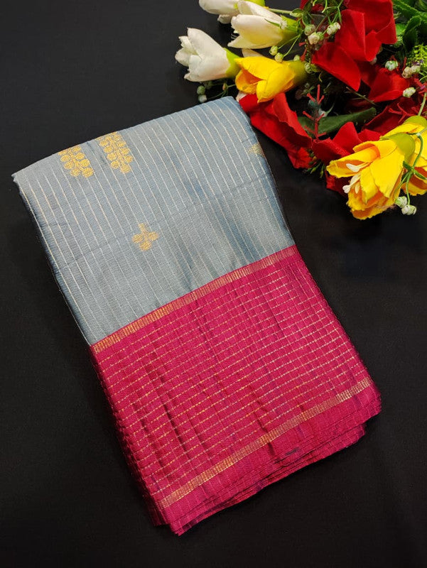New Celebrity Saree NC96