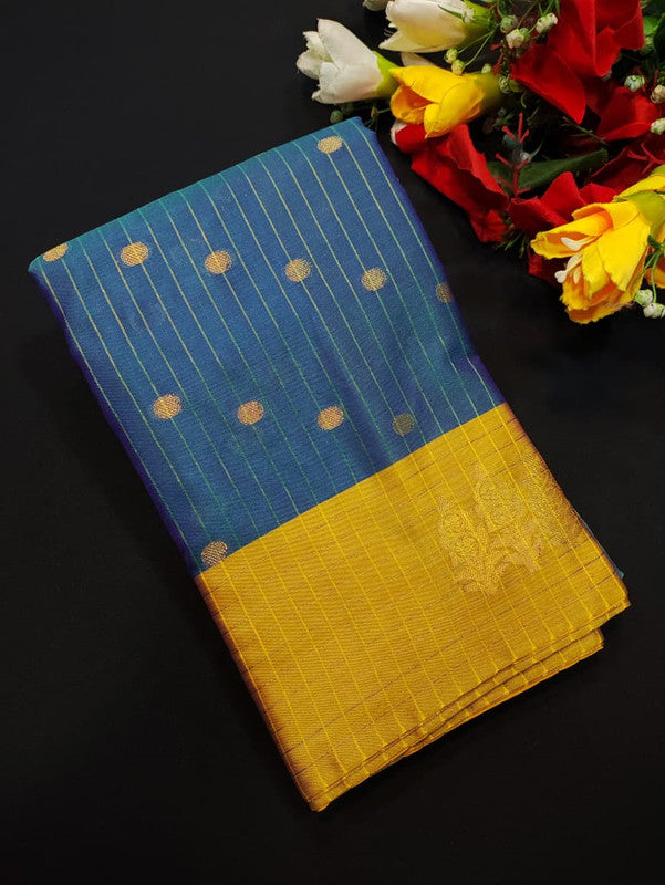 New Celebrity Saree NC95