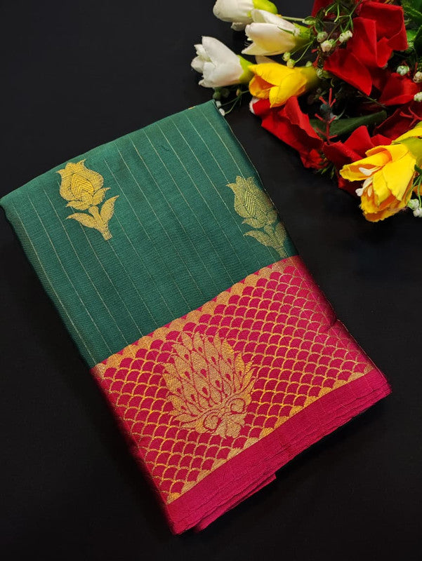 New Celebrity Saree NC97
