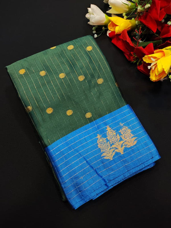 New Celebrity Saree NC105