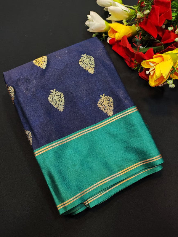 New Celebrity Saree NC107
