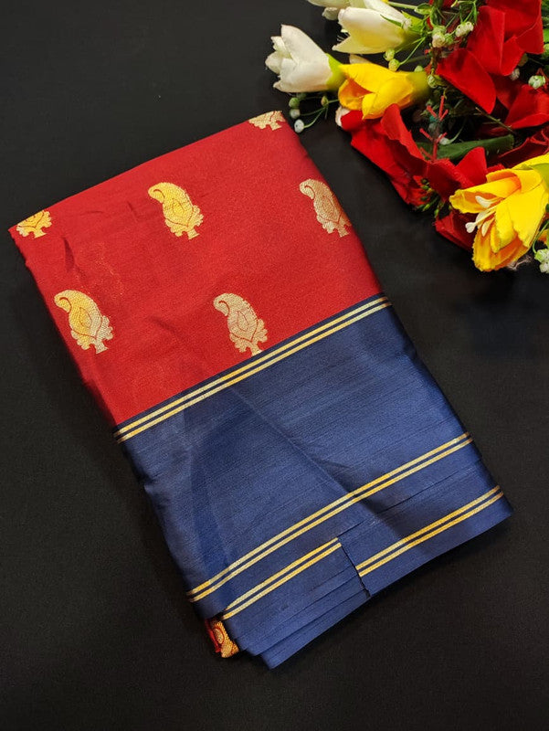 New Celebrity Saree NC109