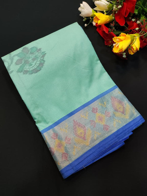 New Celebrity Saree NC114