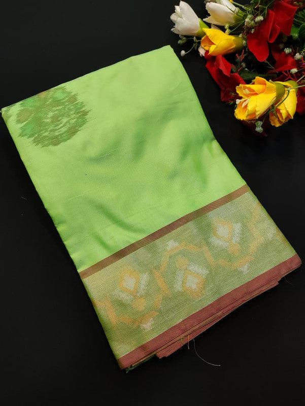 New Celebrity Saree NC117