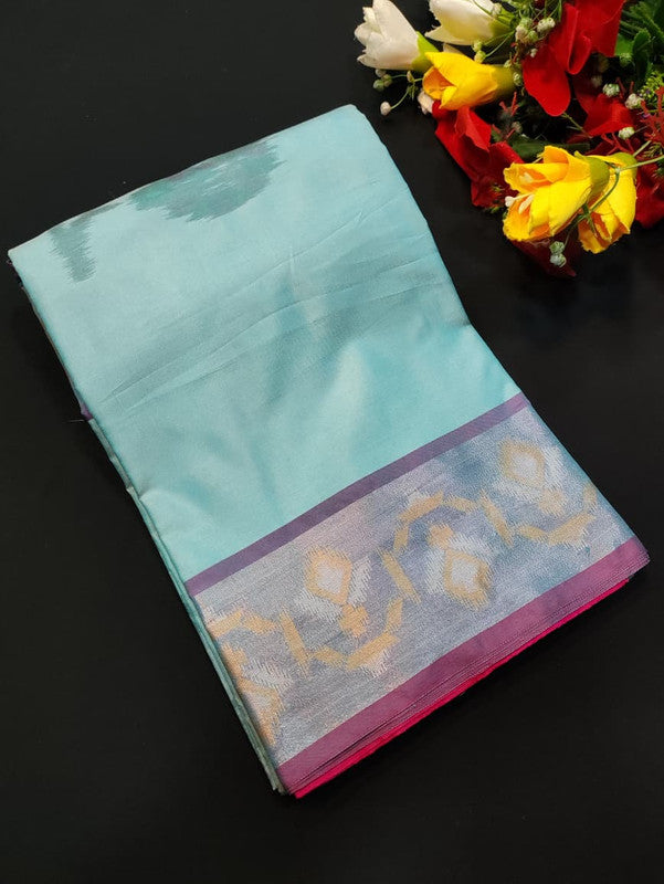 New Celebrity Saree NC116