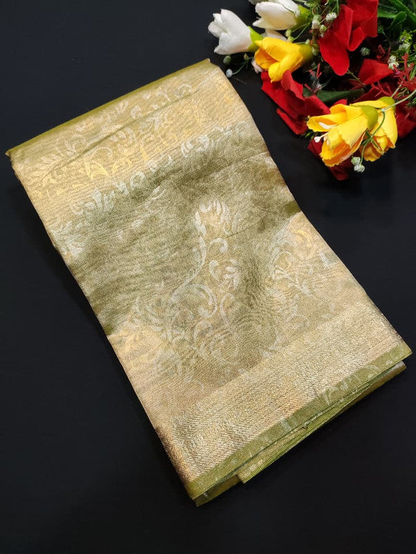New Celebrity Saree NC120