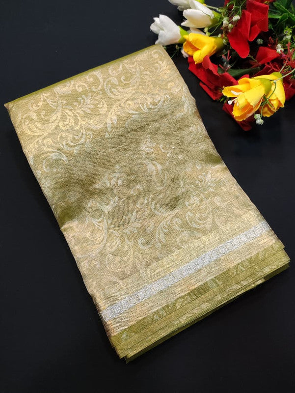 New Celebrity Saree NC121