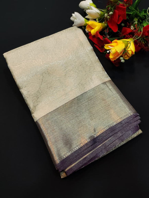 New Celebrity Saree NC126