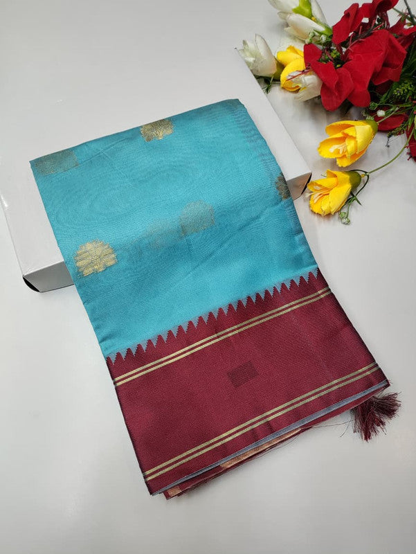 New Celebrity Saree NC134