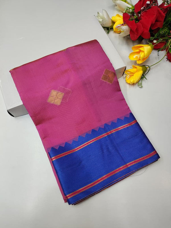New Celebrity Saree NC135
